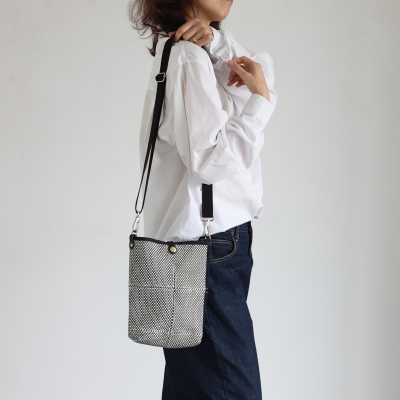 〈THE CANVET〉期間限定出店