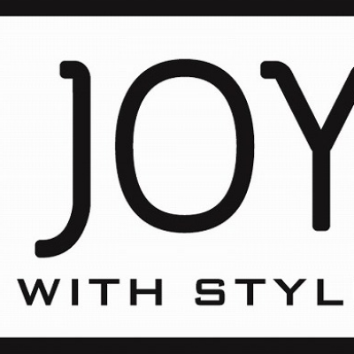 〈フィットジョイ〉デビュー