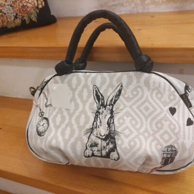 〈ドールジョゼット〉期間限定出店