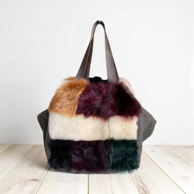 〈シアンズプラス〉期間限定出店