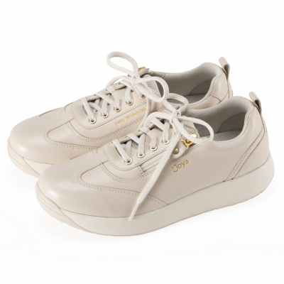 〈Joya〉期間限定出店