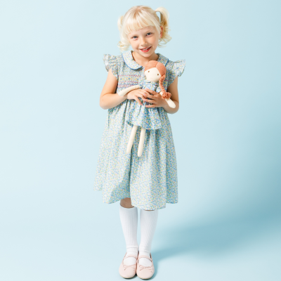 〈アルベッタ〉期間限定出店