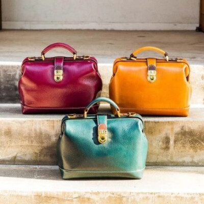 〈Foglia(フォーリア)〉期間限定出店