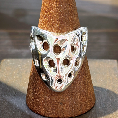 〈mami〉期間限定出店