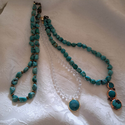 〈シェヌヌー〉期間限定出店