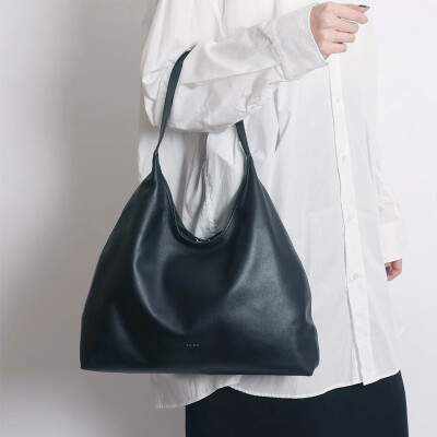 〈MINDRIP〉期間限定出店