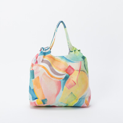 〈charm〉期間限定出店