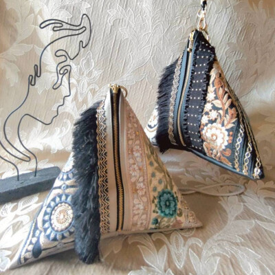 〈uin〉期間限定出店