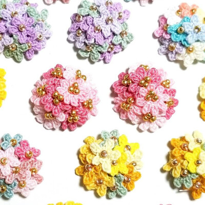 〈irodori〉〈MANALEY〉期間限定出店