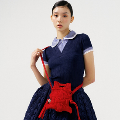 〈プリーツママ〉期間限定出店