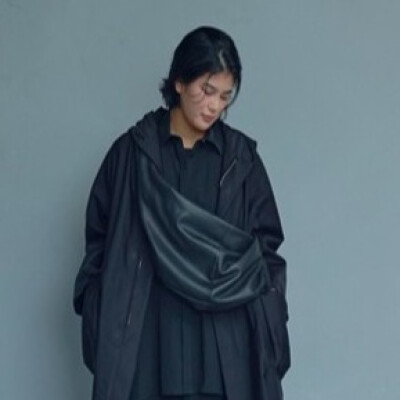 〈chi.wata〉期間限定出店