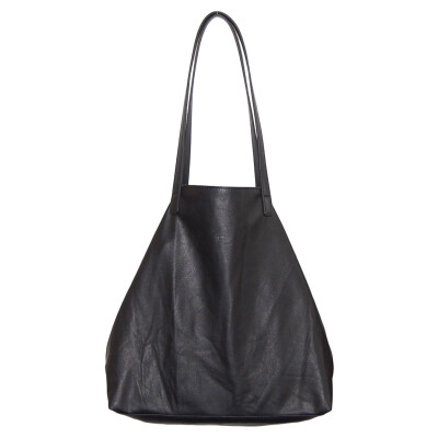 〈Foglia(フォーリア)〉期間限定出店