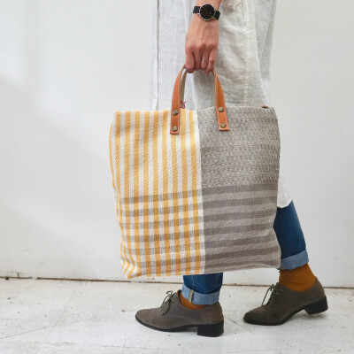 〈trois temps〉期間限定出店