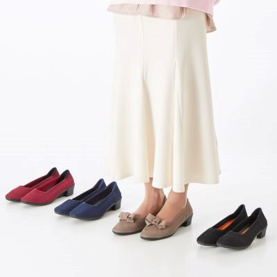 〈Kesou〉期間限定出店