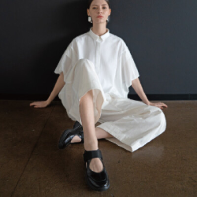 【特別イベントのお知らせ】＜D'ICI＞×＜Parc.1＞ 期間限定SHOP  Open！