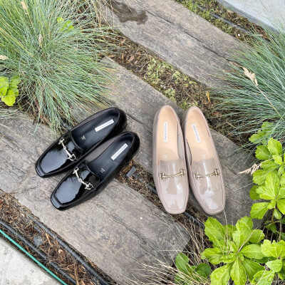 〖 MODE ET JACOMO 〗rain shoes collection！