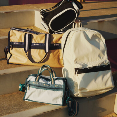 Spectator Collectionから春の新作が登場！