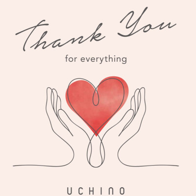 【母の日企画】TOKYU CARD clubQ会員様限定ご優待