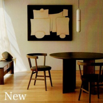 New Collection 2026 ご案内