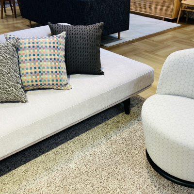 Newアイテム入荷しました🛋️