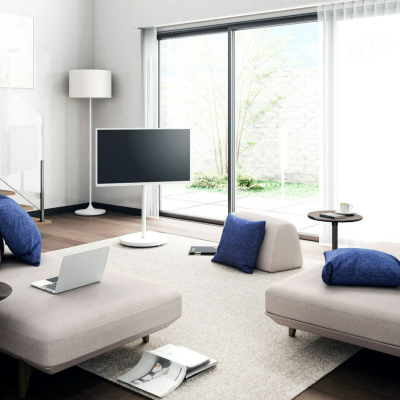 Karimoku Winter Fair ご案内