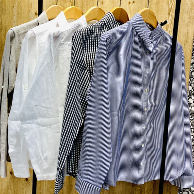 "rolca"入荷しました‼