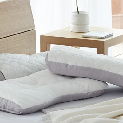 nishikawa〈まくら〉