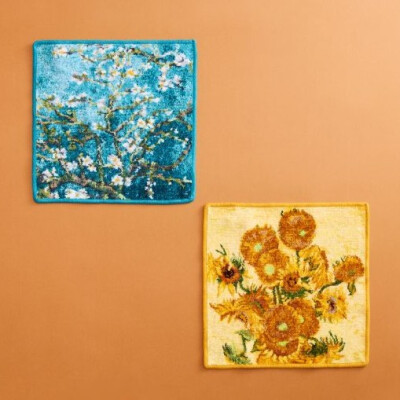 🌻７月２５日（金）新作のご案内🌻
