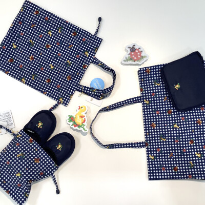 🐤１月９日（金）『学校フェイラー再販のお知らせ🐞』