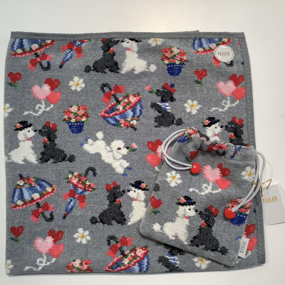 🐩２月１３日（金）発売のご案内🐩