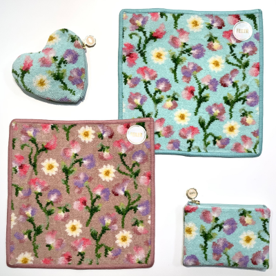 新作❕スウィート🌸スイートピー💛発売中