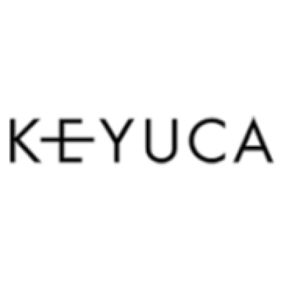 KEYUCA 25周年