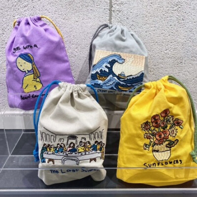 LAKOLE人気の名作シリーズが入荷！
