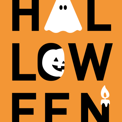 Happy  Halloween!!