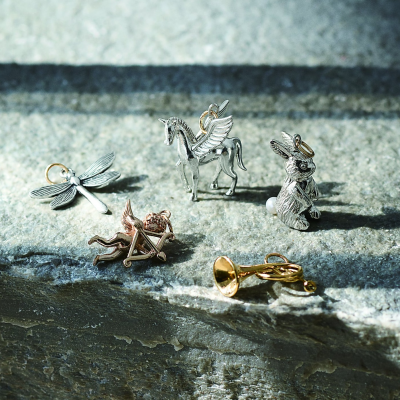 【agete】2025 New Collection -pray-②💎