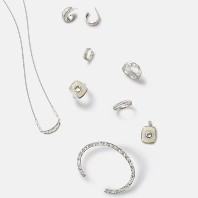【agete】2026NewCollection-Color-③💎