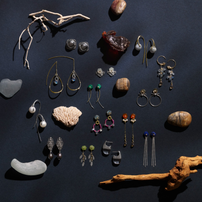 【agete】2026 New Collection -Echo-②💎