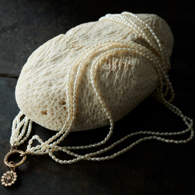 2023 New Collection②-パール-