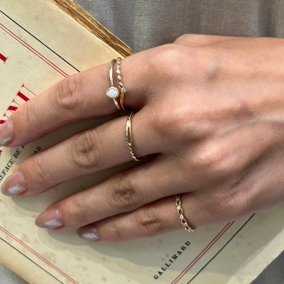 2024 New Collection⑤