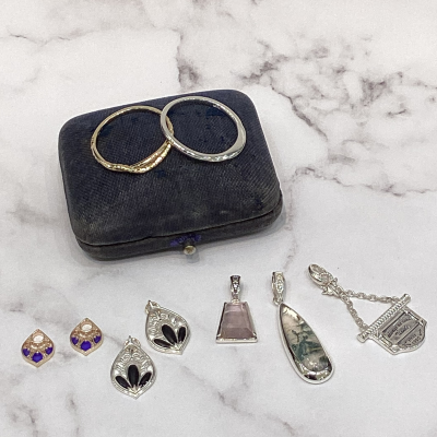 2025 New Collection②💎💍