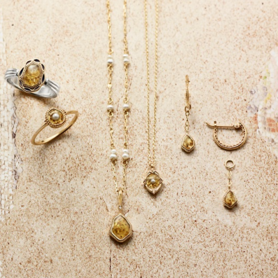 2023 New Collection④