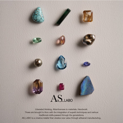 【agete】【告知】アズラボフェア開催のお知らせ🎉