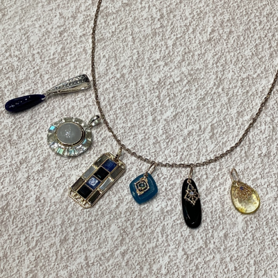 【agete】2025 New Collection💎