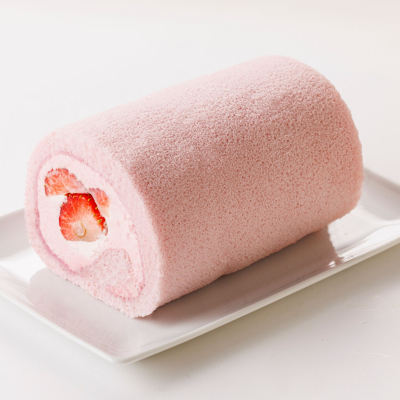 3月おすすめケーキ