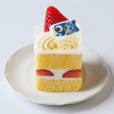 子どもの日おすすめ商品