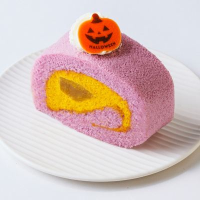 10月おすすめケーキ