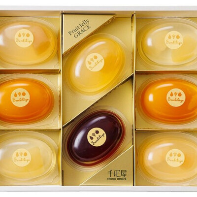 12月おすすめ商品