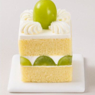 9月おすすめケーキ