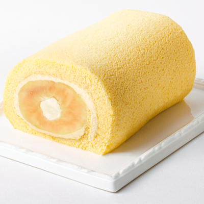 【京橋千疋屋】7月おすすめケーキ