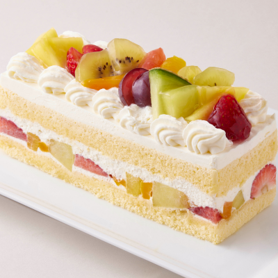7月おすすめケーキ
